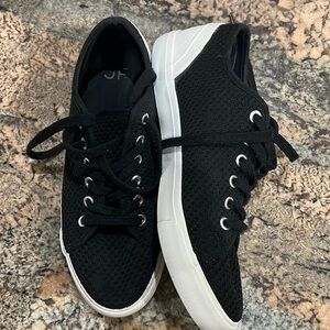 JF Tennys